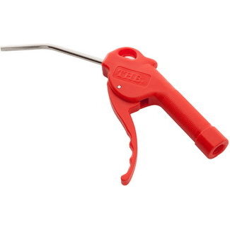 THB Air Blower with Coupler Plug | THB by KHM Megatools Corp. THB Air Blower with Coupler Plug | THB by KHM Megatools Corp.